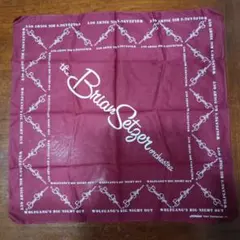 Item thumbnail for item 1d8c6308-e164-4a1c-a4a8-27e2f6bd4d65