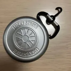 Item thumbnail for item 912e2013-1b17-4a69-af64-ad043098490b