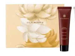 Item thumbnail for item 6acee0b5-3aad-48b3-908f-51aa0ba79b03