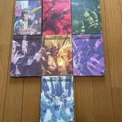 Item thumbnail for item aad2154a-8bc8-45d4-b5da-16d921ab96f3