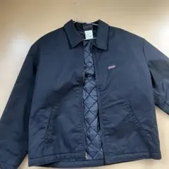 Dickies ブルゾン