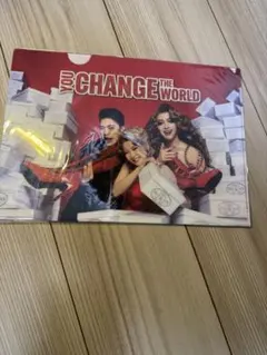 Item thumbnail for item fabd5b43-0121-490a-b3ed-95b6fa642289