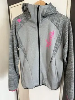 Item thumbnail for item a21d9cae-b4f1-4352-8eea-30d20b0df28c