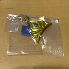 アナ雪 アイテムコレクション エルサ ティアラ アナと雪の女王