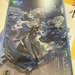 めりけん様 リクエスト 6点 まとめ商品