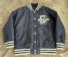 Item thumbnail for item 514f60c7-0fab-4f74-8760-df696fc48cc3