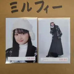 Item thumbnail for item 46cb7147-088f-401d-ab84-0a39e08a3413