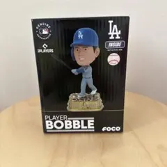 2026年最新】大谷翔平 50 50 ボブルヘッドの人気アイテム - メルカリ