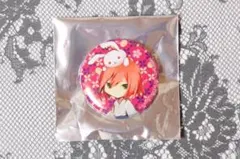 2025年最新】明治東京恋伽の人気アイテム - メルカリ