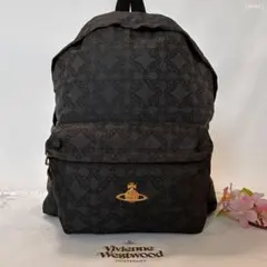 2026年最新】Vivienne Westwood レディース リュック・バックパックの 