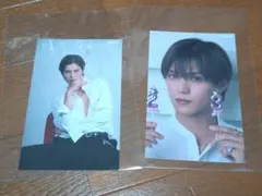 2026年最新】簡秀吉 の人気アイテム - メルカリ