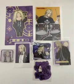 Item thumbnail for item eb454f10-8442-4067-8c29-4d2686ed8639