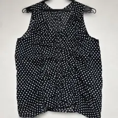 Item thumbnail for item 25fa4ec8-685c-4765-b91e-4d76608a3934