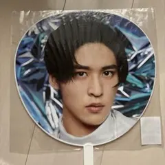 Item thumbnail for item d62d7518-064c-453e-bcff-69373986e808