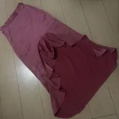 H&M フレアスカートのサムネイル