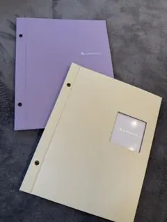 Item thumbnail for item 7a5df12d-3720-41f6-800f-eeda4c309521