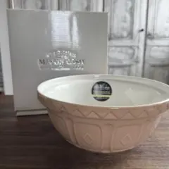 Tiffany & Co. バスケットボウル 陶器製 | Mercari