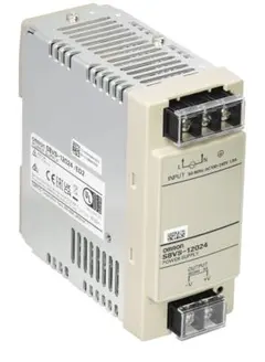 2025年最新】パワーサプライの人気アイテム - メルカリ