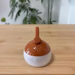 2026年最新】雪峰祭の人気アイテム - メルカリ