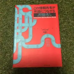 Item thumbnail for item d38d764b-d367-4766-9472-96180f15fd04