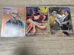 2026年最新】木兎光太郎 NAの人気アイテム - メルカリ