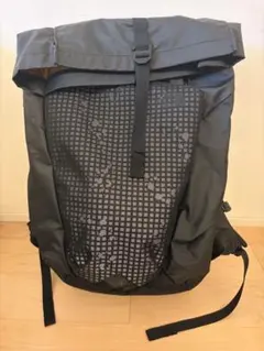 値下げ中【美品】THE NORTH FACE バックパック 黒