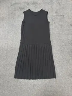 ラベンダー様 リクエスト 2点 まとめ商品