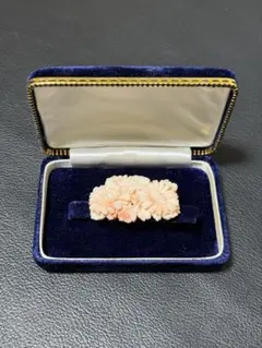 Item thumbnail for item 204d213d-e623-47f3-8136-14c9ce15b9dc