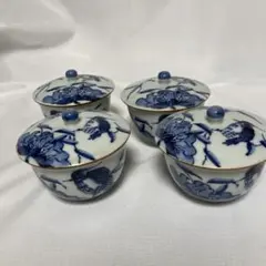 Item thumbnail for item 63b35516-199b-48c5-8587-b9fd95220641