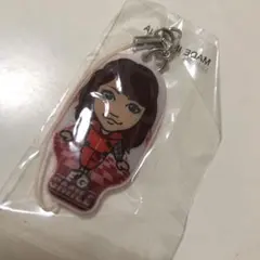 E-girls Aya クリーナー