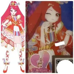 Item thumbnail for item 68e1b052-d90c-4366-943e-199db4bcc563