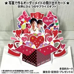 Item thumbnail for item b18cb0a4-d0ca-4beb-a1f0-27b240a5c1a4