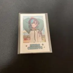 2026年最新】千輪の人気アイテム - メルカリ