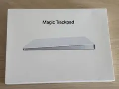 Magic Trackpad 2 MJ2R2J/A