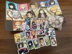 鬼滅の刃 グッズ