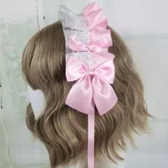 Item thumbnail for item 8f6820db-5042-4d24-8967-c948de2384b0