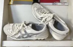 Onitsuka Tiger スニーカー Mexico 66 SD