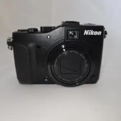 2026年最新】Nikon COOLPIX P7800の人気アイテム - メルカリ