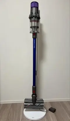 2026年最新】ダイソン スタンド 純正 v11の人気アイテム - メルカリ