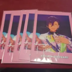 ♡様 リクエスト 4点 まとめ商品