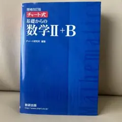 Item thumbnail for item 067a25bf-4136-422d-863d-050b8e868370