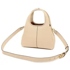 COACH ラナショルダーバッグ