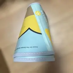 Item thumbnail for item 1d07f00d-cd53-4e90-a795-90fc2a7da5a4