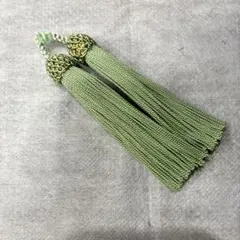 Item thumbnail for item 0d582861-3d5b-4932-acc9-8c5584e3991e