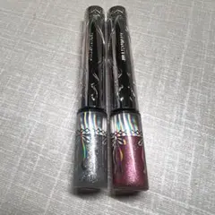 Item thumbnail for item 3f2087cb-2d35-44fe-a0ae-0ac64721151c