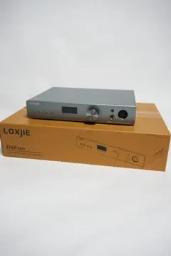 Item thumbnail for item 1b6a4081-4f85-4c44-8e81-27a4c92cb001