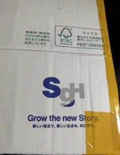 ★ 치바 단독 ★ 펫 카트 쿠션, 패브릭, 랩 요약