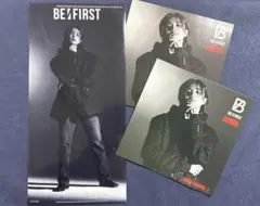 Item thumbnail for item 3fe1892a-3177-4f91-b99a-3dc79e03d0ba