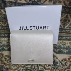kimiko.a1111様専用　ジルスチュアート グローリア 折財布