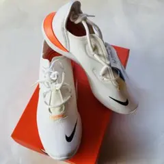 26.5cm スニーカー